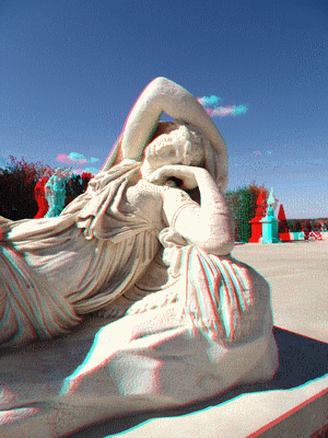 versailles_3d_louis_XIV_garden_lenotre_mansart_marie_antoinette_statue